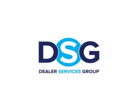 DSG entry by nsdhyd