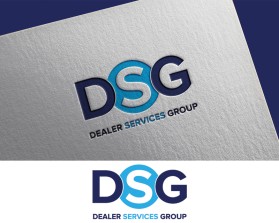 DSG entry by nsdhyd