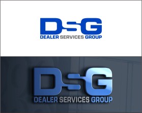 DSG entry by boogie woogie