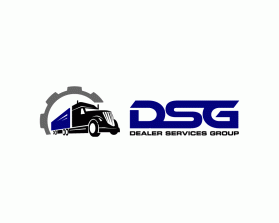 DSG entry by dsdezign