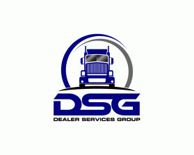 DSG entry by dsdezign