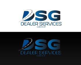 DSG entry by Graphics-X