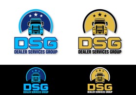 DSG entry by dewi