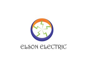 Elson Electric entry by adel
