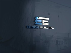 Elson Electric entry by T2T