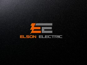 Elson Electric entry by T2T