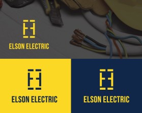 Elson Electric entry by nsdhyd