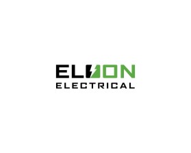 Elson Electric entry by nsdhyd