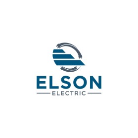 Elson Electric entry by 'nez