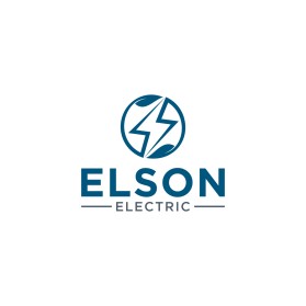 Elson Electric entry by 'nez