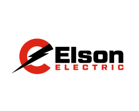 Elson Electric entry by Magmion