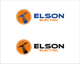 Elson Electric entry by dogeco