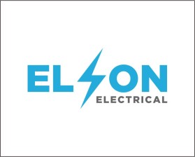 Elson Electric entry by boogie woogie