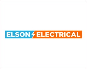 Elson Electric entry by boogie woogie