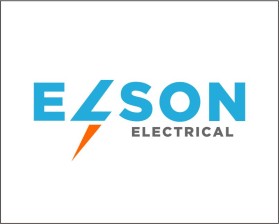 Elson Electric entry by boogie woogie