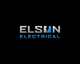 Elson Electric entry by nsdhyd