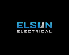 Elson Electric entry by nsdhyd