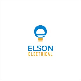 Elson Electric entry by jangAbayz