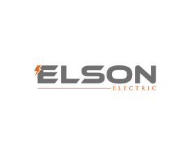 Elson Electric entry by hormhsign