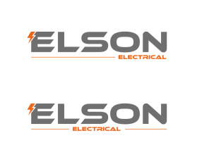 Elson Electric entry by hormhsign