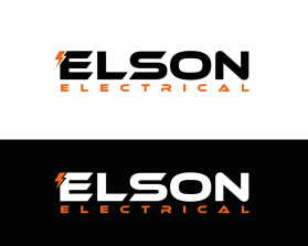 Elson Electric entry by hormhsign