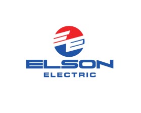 Elson Electric entry by designux