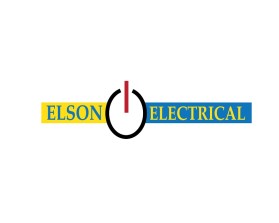 Elson Electric entry by TheoVr