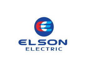 Elson Electric entry by designux
