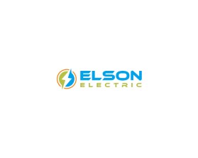 Elson Electric entry by Sonia99