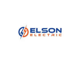 Elson Electric entry by Sonia99