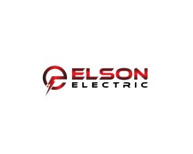 Elson Electric entry by Sonia99