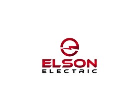 Elson Electric entry by Sonia99