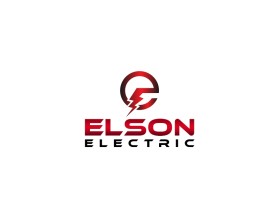 Elson Electric entry by Sonia99