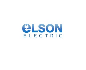 Elson Electric entry by handaja