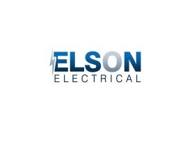 Elson Electric entry by handaja