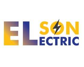 Elson Electric entry by zoneoen