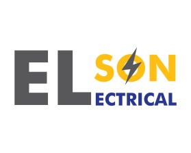 Elson Electric entry by zoneoen