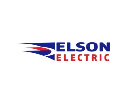 Elson Electric entry by designux
