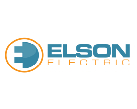 Elson Electric entry by ChampenG