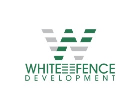 White Fence Development entry by Designature