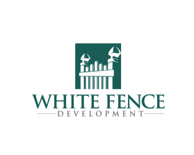 White Fence Development entry by Magmion