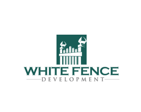 White Fence Development entry by Magmion