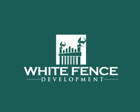 White Fence Development entry by Magmion