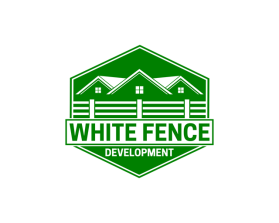 White Fence Development entry by Fathenry