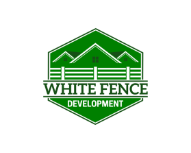 White Fence Development entry by Fathenry