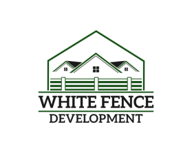 White Fence Development entry by Fathenry