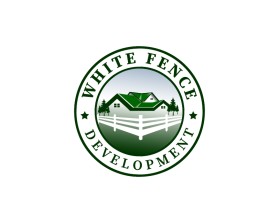 White Fence Development entry by idnas01