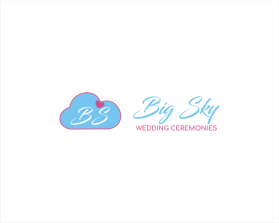 Big Sky Wedding Ceremonies entry by dogeco