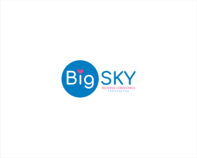 Big Sky Wedding Ceremonies entry by dogeco
