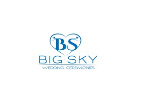 Big Sky Wedding Ceremonies entry by hegesanyi